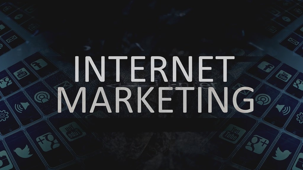 Le content marketing : créer des contenus qui engagent