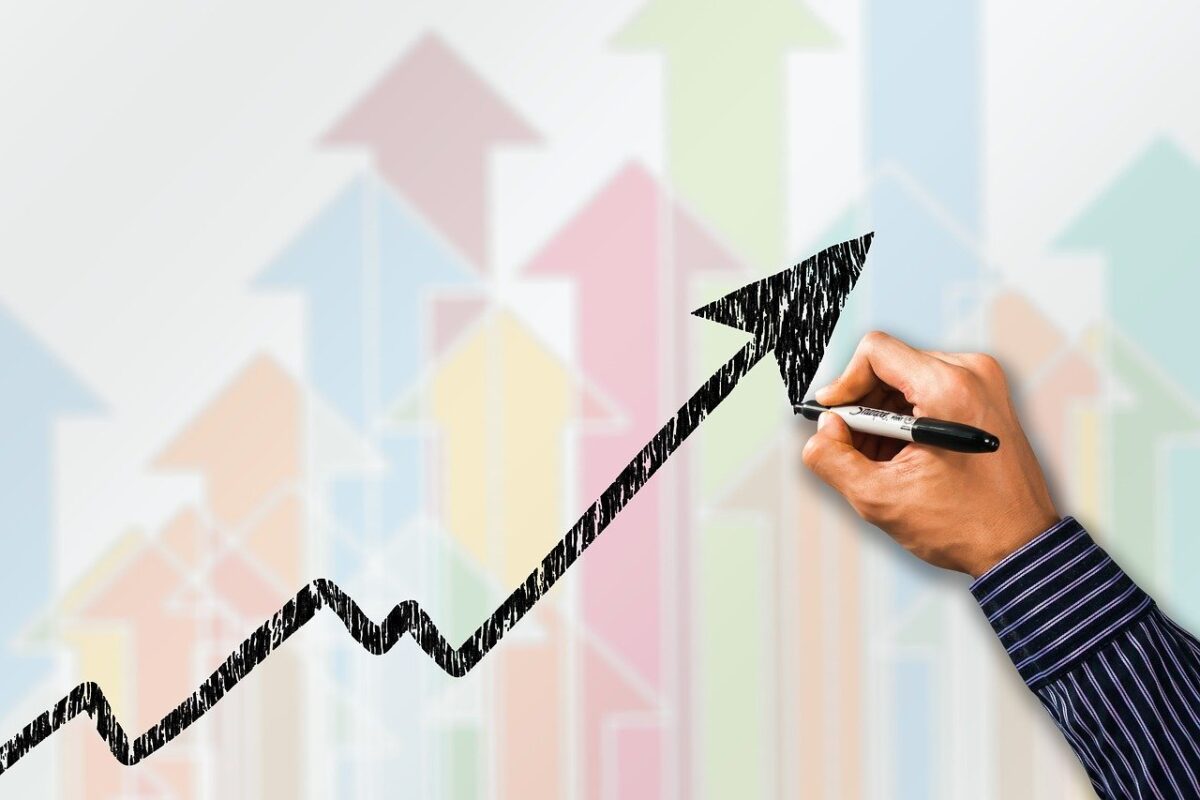 Stratégies de marketing digital pour augmenter votre visibilité