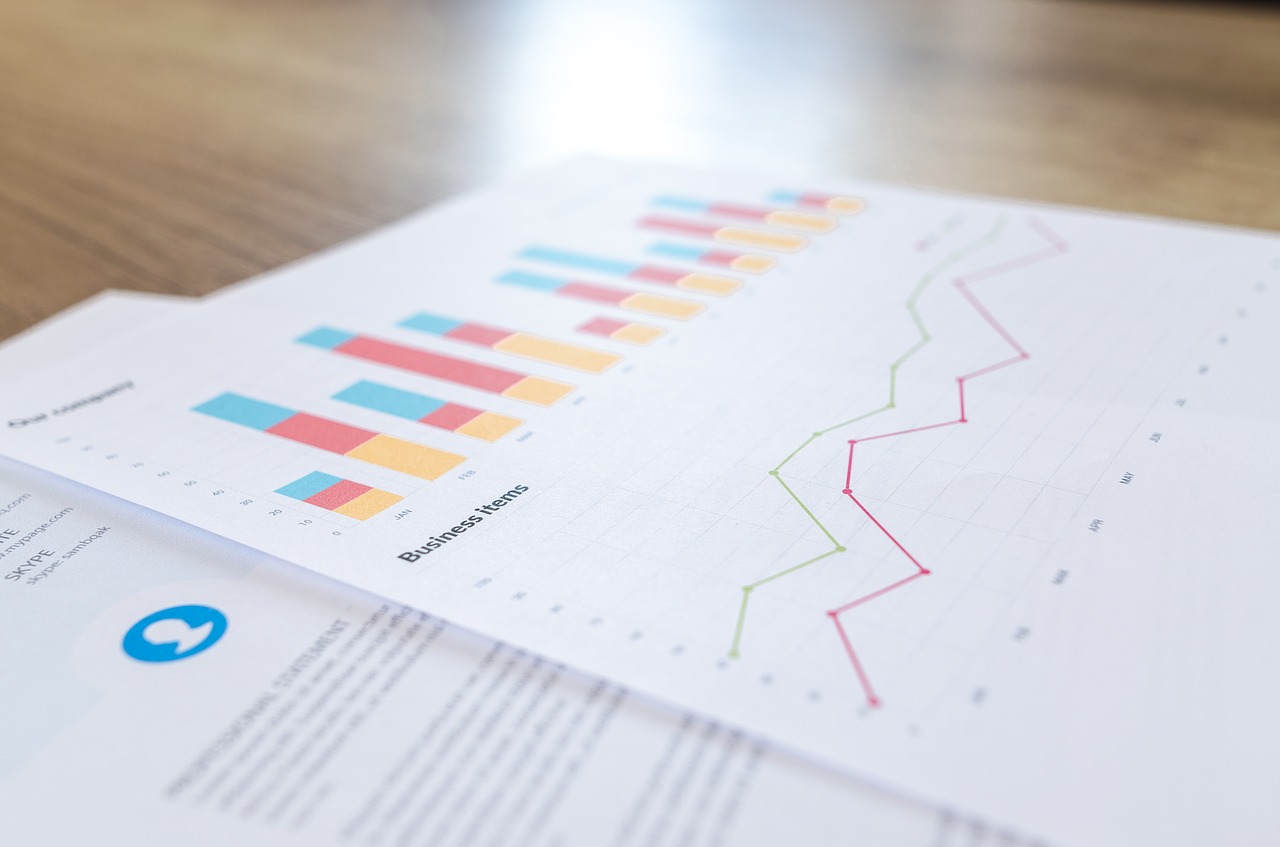 Stratégies de marketing digital pour augmenter votre visibilité