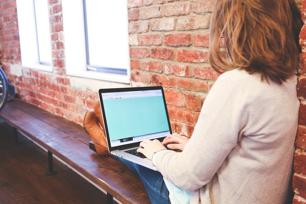 Augmentez votre productivité avec l'automatisation des devis