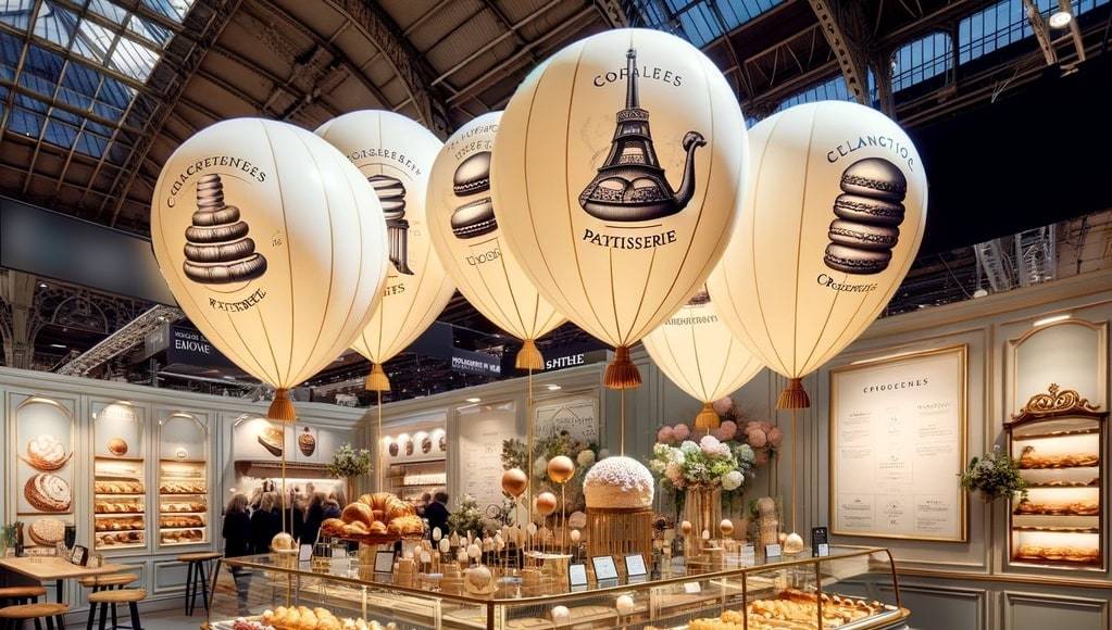 Les avantages des événements internes pour les entreprises