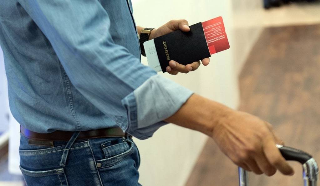Les erreurs à éviter lors d'une expatriation professionnelle