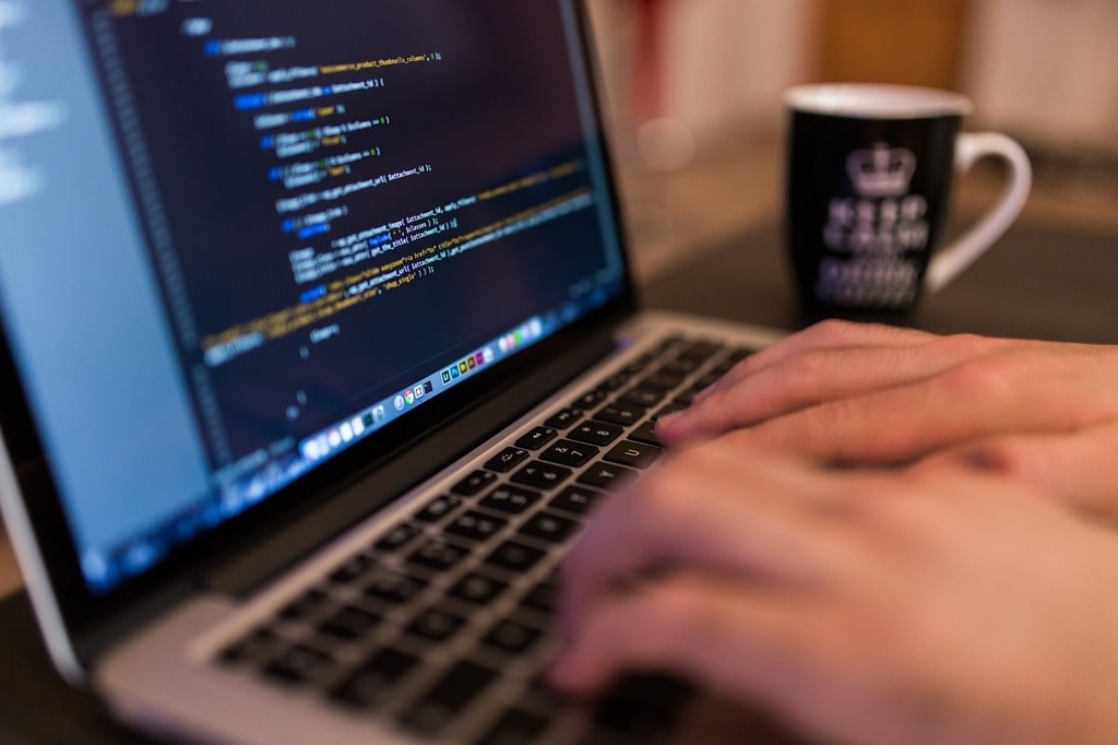 Une pointeuse horaire pour une gestion du temps adaptée