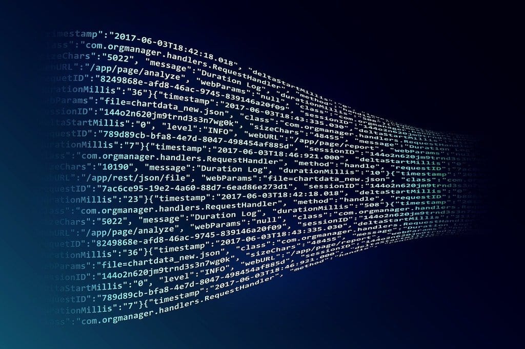 L'importance de l'innovation continue en entreprise