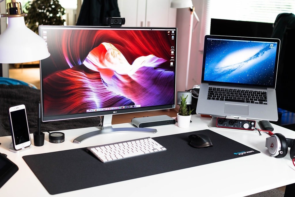 Les solutions clés pour les entrepreneurs modernes