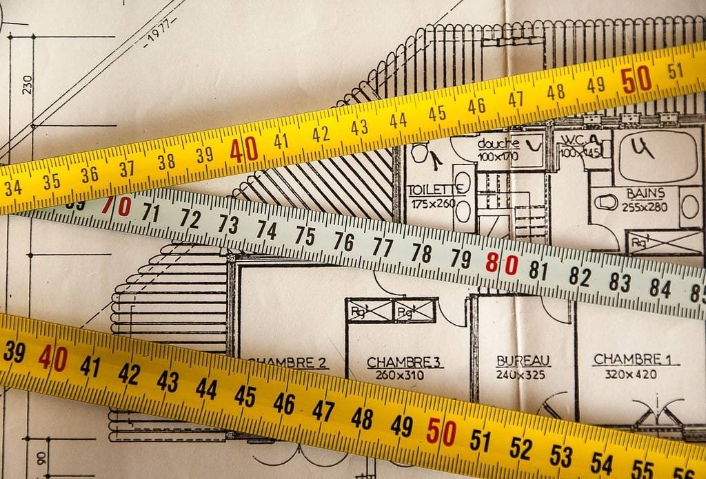 Comprendre la prépa annuelle d'architecture
