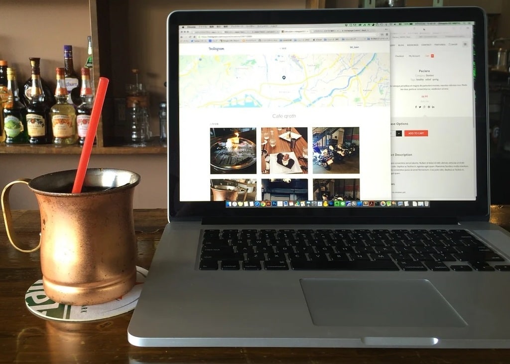 Pourquoi Perplexity change la recherche en ligne ?