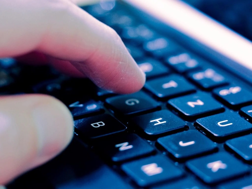 Les points forts d'un logiciel Procure-to-Pay moderne