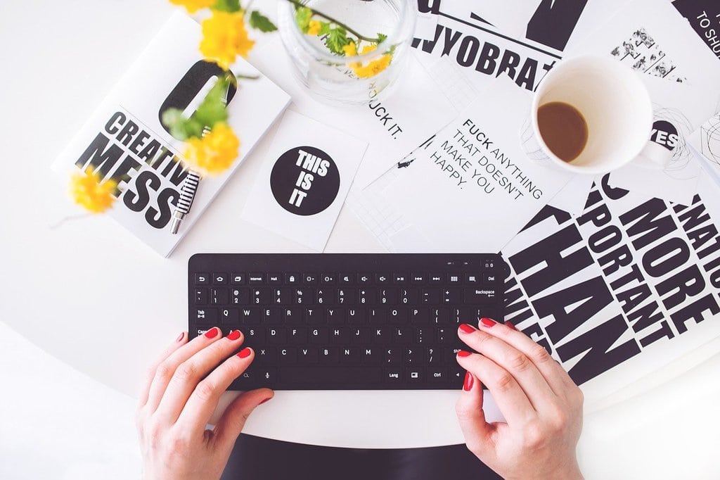 Quelle version de ChatGPT boostera votre business ?