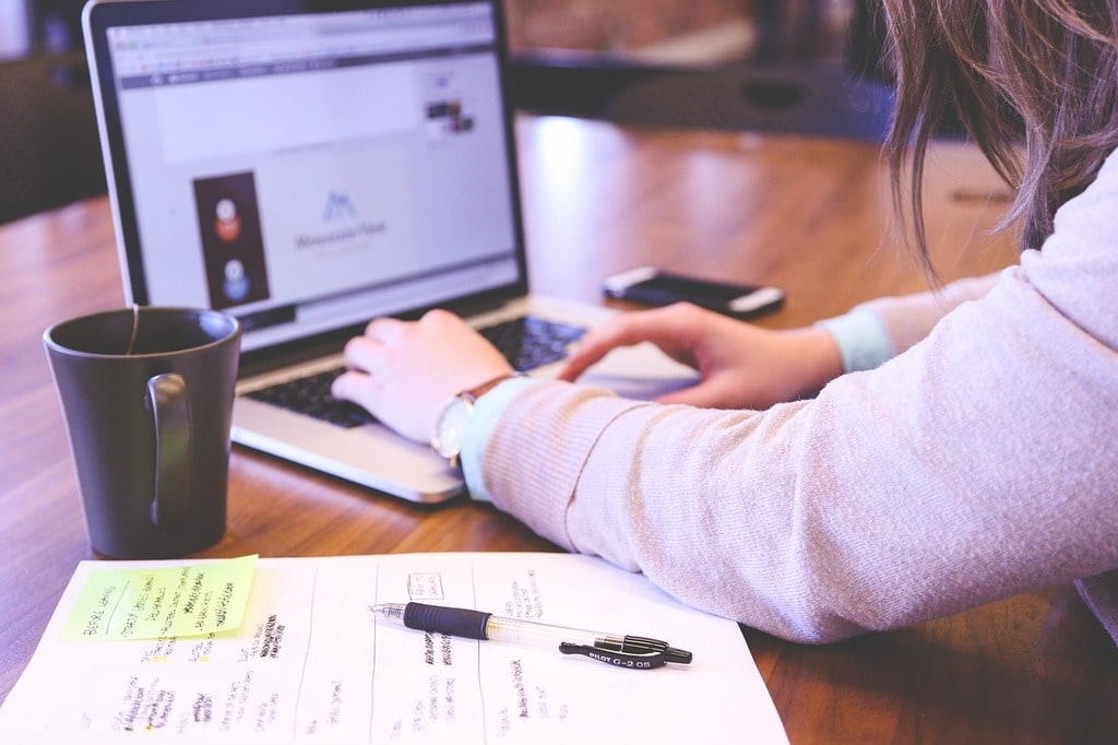 E-commerce : automatisez votre support client avec un chatbot