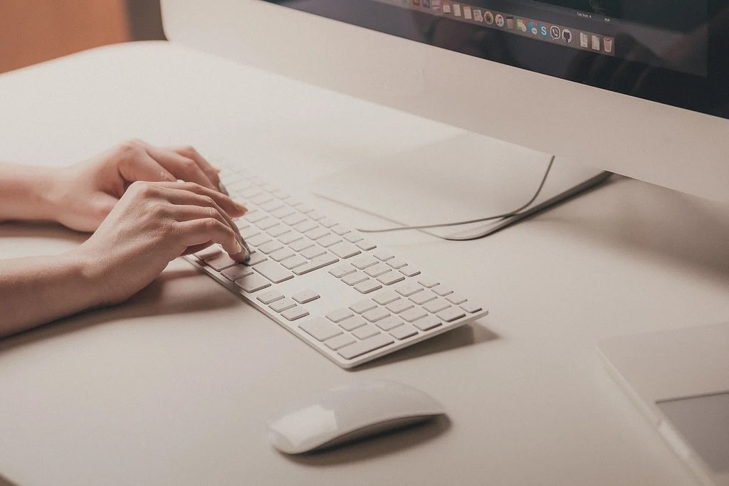 Améliorez votre site web avec un chatbot interactif